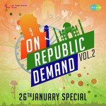 On Republic Demand - Vol. 2 - Sanjay Dutt Song Download